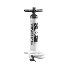 wing pump small D2HGPUMPSTD00S